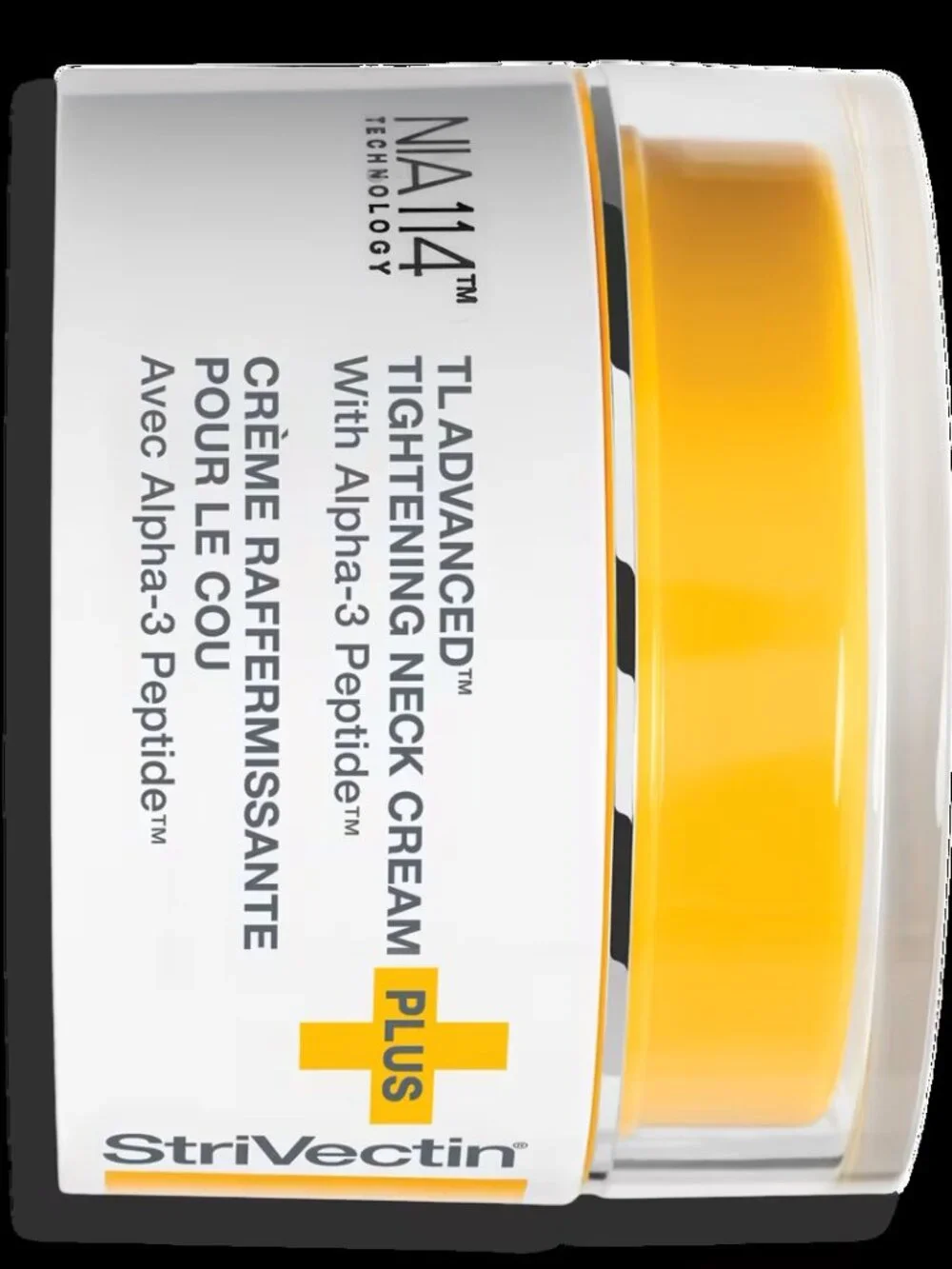 Strivectin 